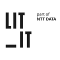 LITIT (joint venture between NTT DATA and Reiz Tech)
