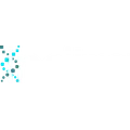 insitro