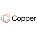 Copper.co logo