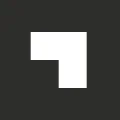 Vector Logo