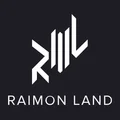Raimon Land PLC