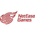 NetEase Games