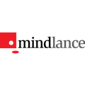 Mindlance