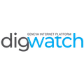 Digital Watch Observatory
