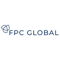 Facility Performance Consulting Limited