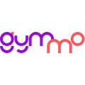 Gymmo