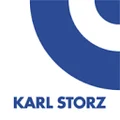 KARL STORZ Endoscopy