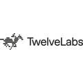 TwelveLabs