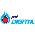 PTT Digital Solutions Company Limited