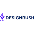 DesignRush