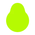 Pearpop