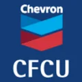 Chevron Federal Credit Union