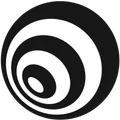 PopSockets