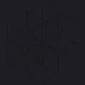 Focus Partners Australia