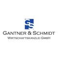 Gantner & Schmidt Wirtschaftskanzlei GmbH