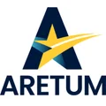 Aretum