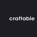 craftable software