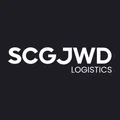 SCGJWD Logistics Public Company Limited