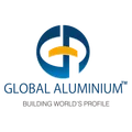 Global Aluminium Private Limited