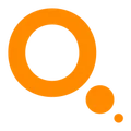 Online Education Services (OES)