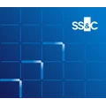 SS&C