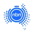 nbn co limited