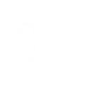Norbert Health