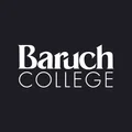 City University of New York