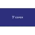 Esper