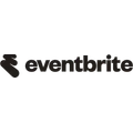 Eventbrite