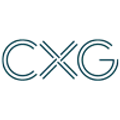 CXG