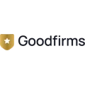 Goodfirms