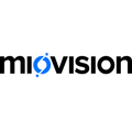 Miovision