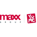Maxx Marketing, Inc