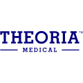 Theoria Medical