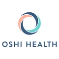 Oshi Health