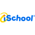 iSchool
