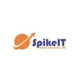 SpikeIT Global Solutions, Inc.