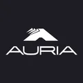 Auria Solutions