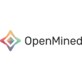 OpenMined
