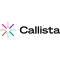Callista Group AG