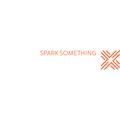 Terrapinn