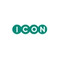 ICON plc