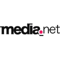 Media.net
