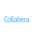 Collabera