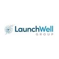 The Launchwell Group