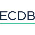 ECDB