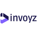 Invoyz