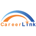 CareerLink