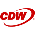 CDW